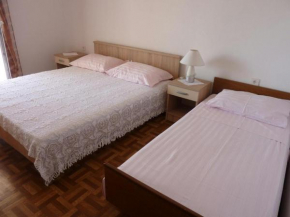 Apartment Metajna 525d  Зубовици